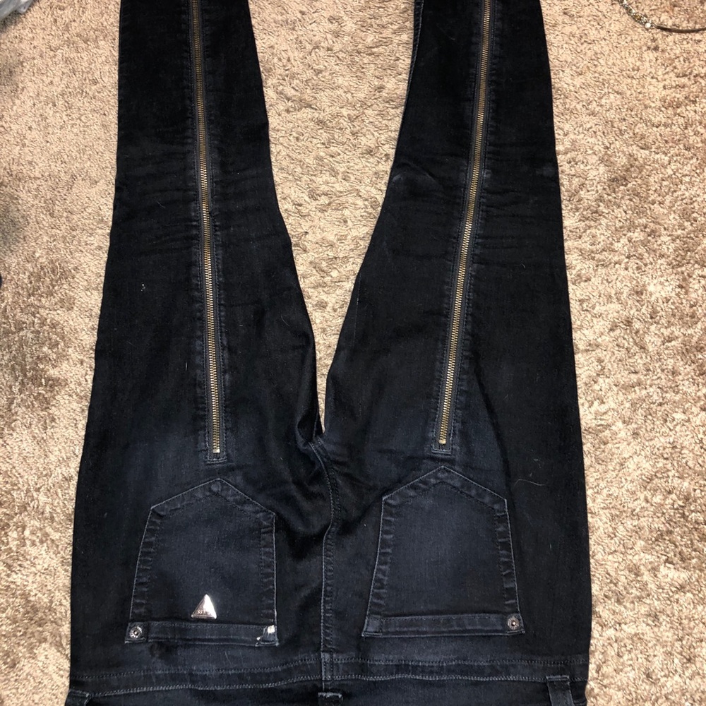 COPY - Guess Jeans